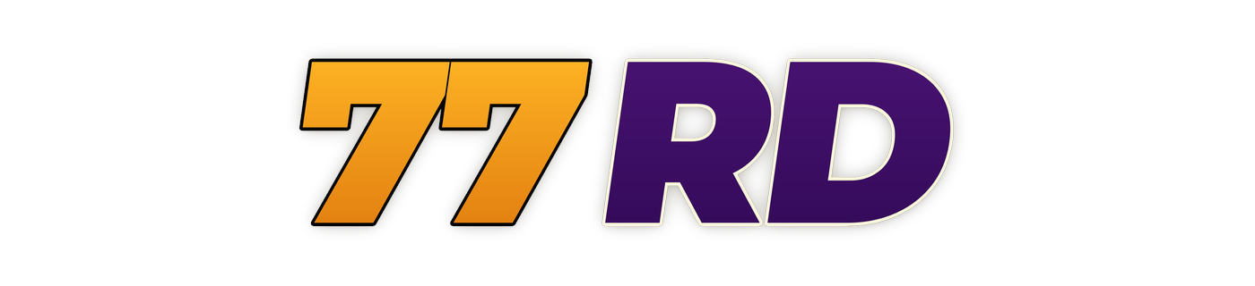 77rd